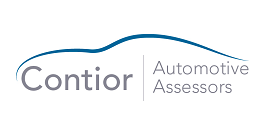 Contior Logo